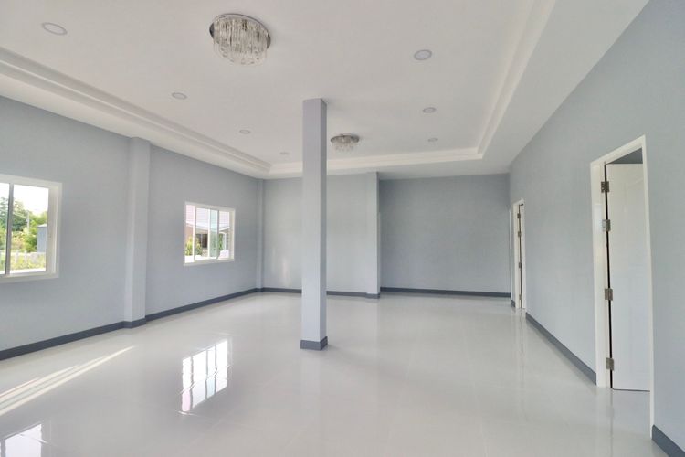 ภาพแบบบ้าน-อินทรวิลเลจ