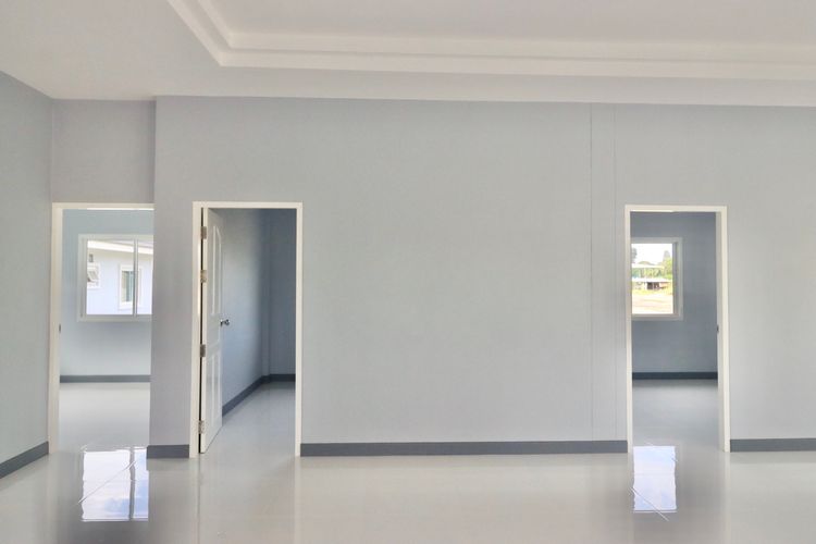 ภาพแบบบ้าน-อินทรวิลเลจ