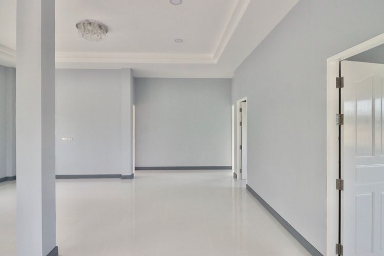 ภาพแบบบ้าน-อินทรวิลเลจ