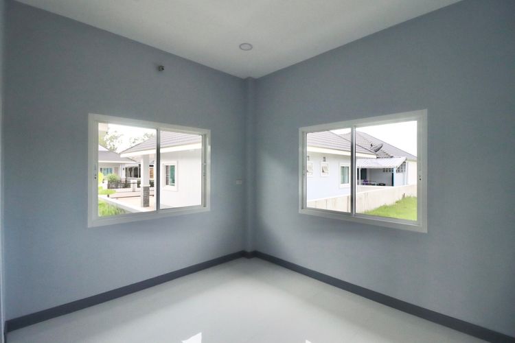 ภาพแบบบ้าน-อินทรวิลเลจ