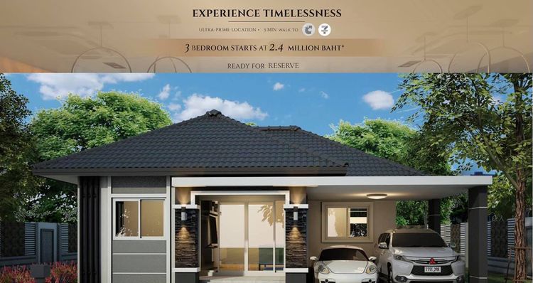 ภาพแบบบ้าน-อินทรวิลเลจ