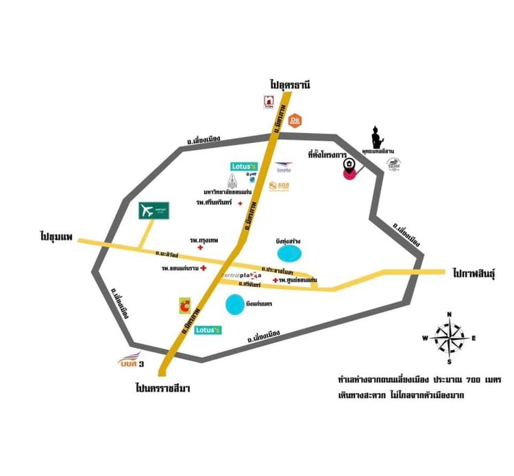 ภาพแบบบ้าน-อยู่สุขโฮม
