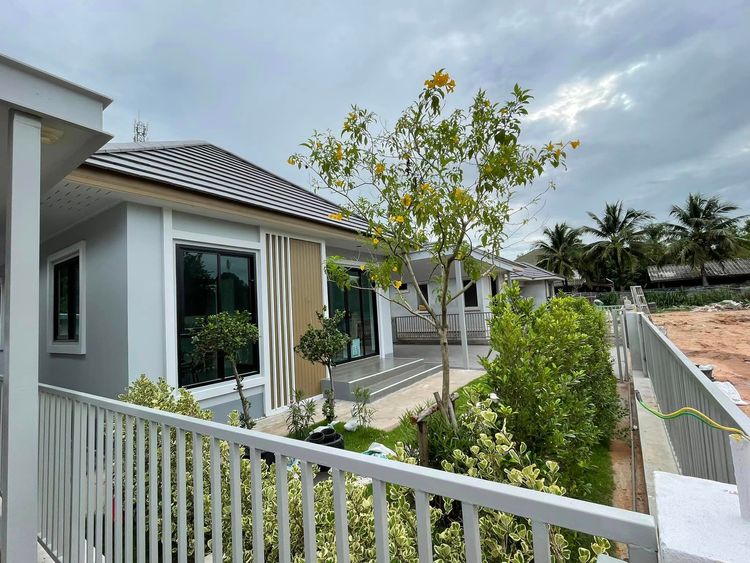 ภาพแบบบ้าน-อยู่สุขโฮม