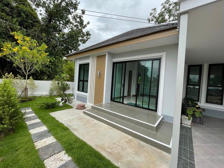 ภาพแบบบ้าน-อยู่สุขโฮม