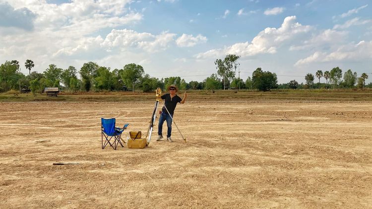 ภาพแบบบ้าน-โครงการนคุณ 9