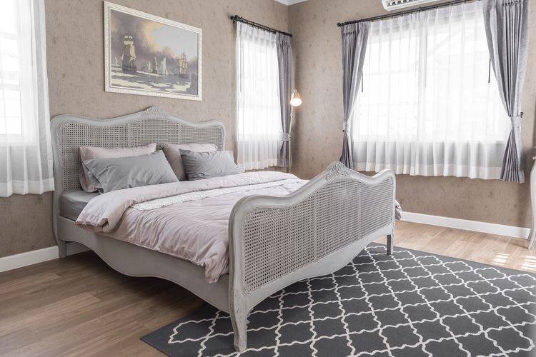 ภาพแบบบ้าน-Crownford