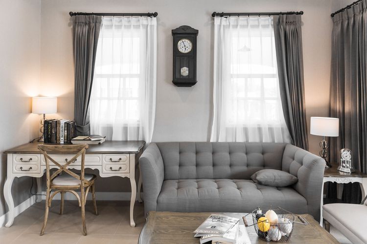 ภาพแบบบ้าน-Crownford