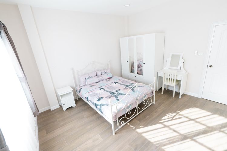 ภาพแบบบ้าน-Crownford