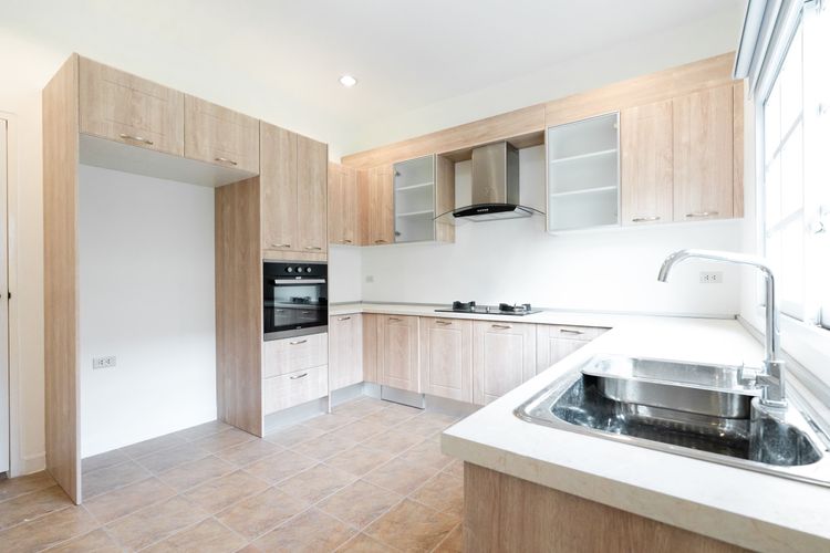 ภาพแบบบ้าน-Crownford