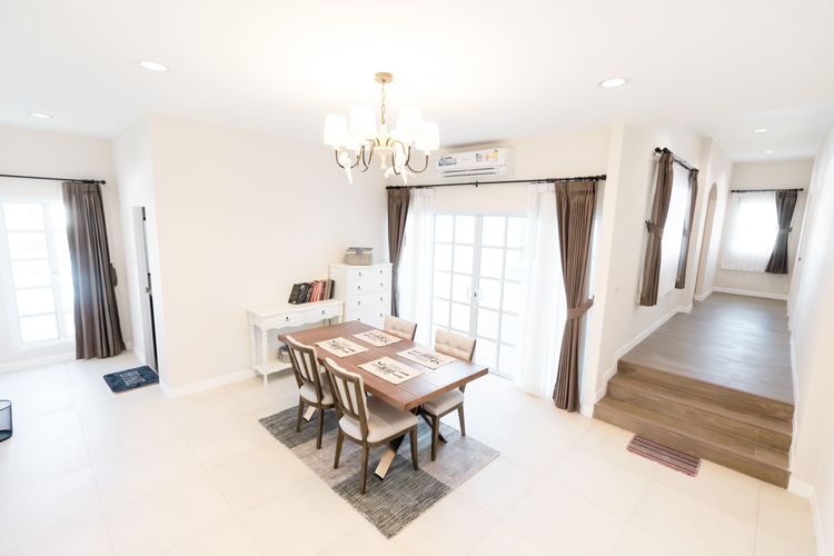 ภาพแบบบ้าน-Crownford