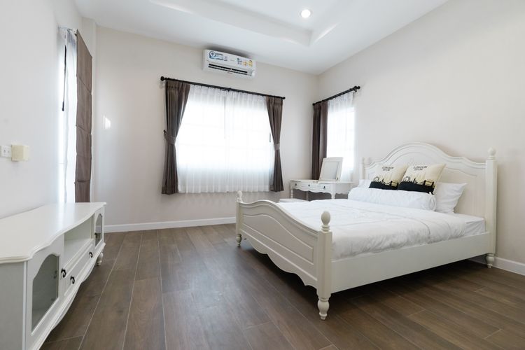 ภาพแบบบ้าน-Crownford