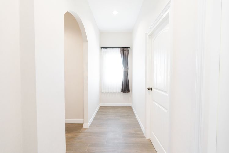 ภาพแบบบ้าน-Crownford