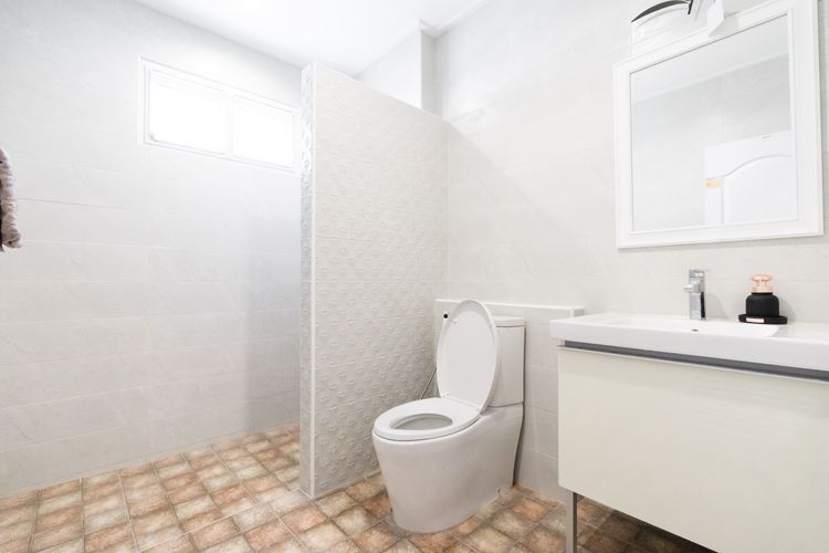 ภาพแบบบ้าน-Crownford