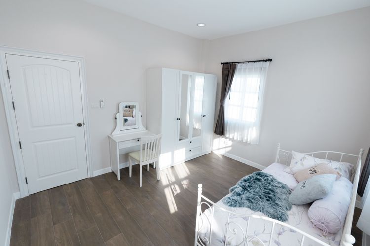 ภาพแบบบ้าน-Crownford