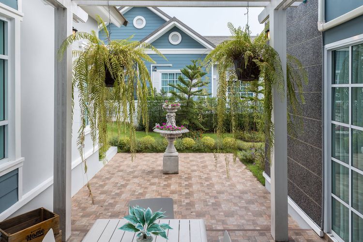 ภาพแบบบ้าน-Crownford