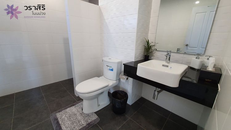 ภาพแบบบ้าน-บ้านเดี่ยว Type A