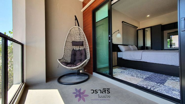 ภาพแบบบ้าน-บ้านเดี่ยว Type A