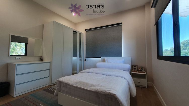 ภาพแบบบ้าน-บ้านเดี่ยว Type A