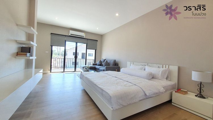 ภาพแบบบ้าน-บ้านเดี่ยว Type A