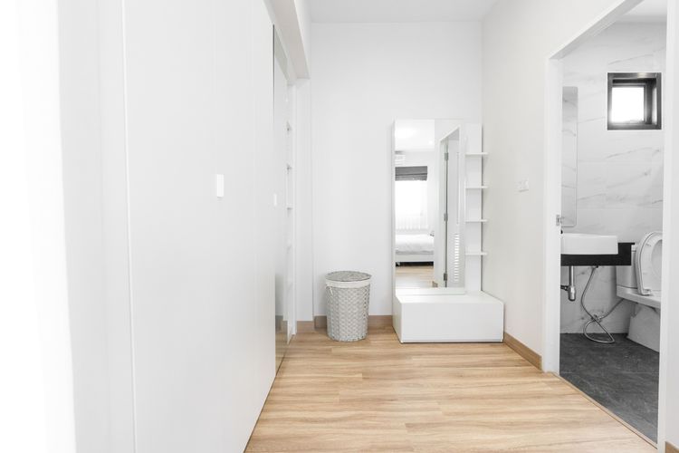 ภาพแบบบ้าน-บ้านแฝด