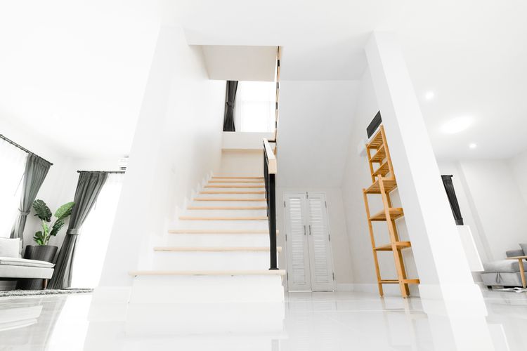 ภาพแบบบ้าน-บ้านแฝด