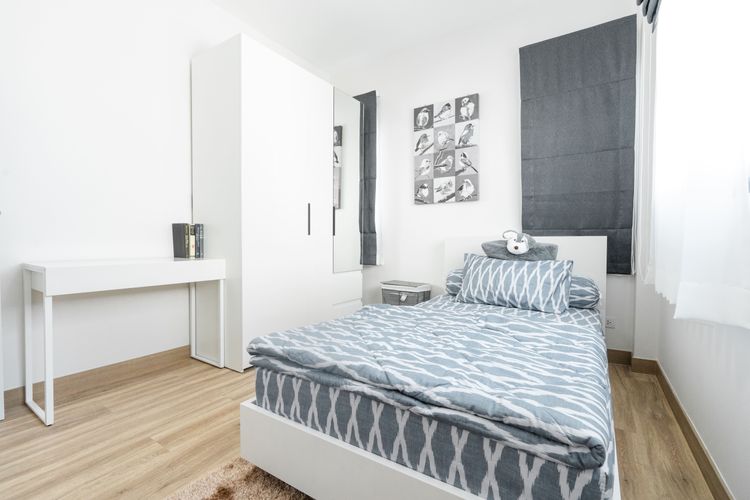 ภาพแบบบ้าน-บ้านแฝด