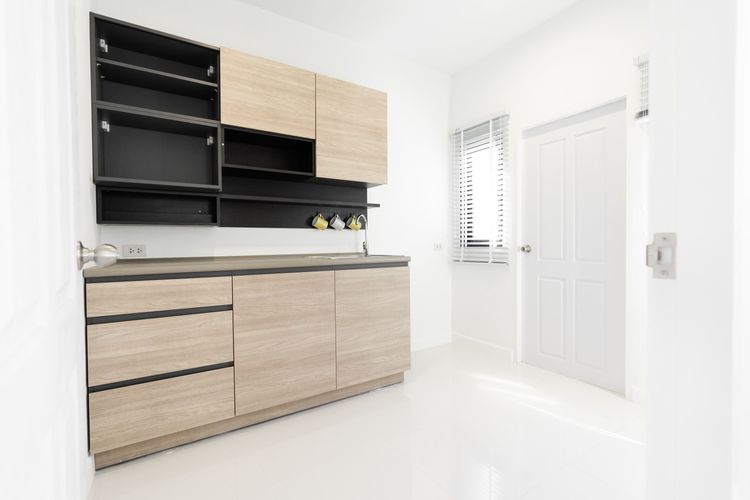 ภาพแบบบ้าน-บ้านแฝด