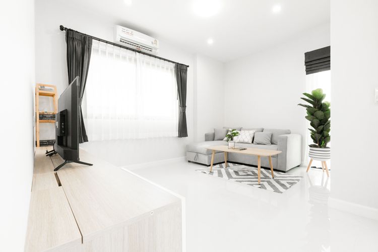 ภาพแบบบ้าน-บ้านแฝด