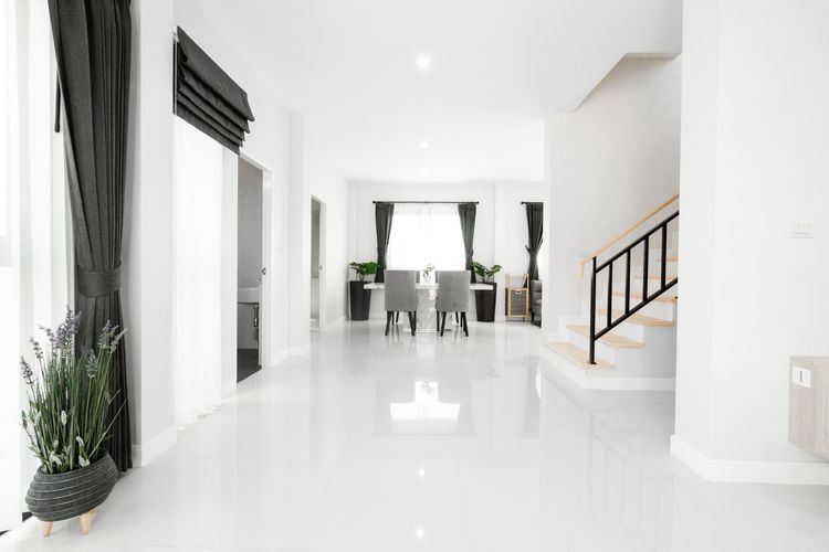 ภาพแบบบ้าน-บ้านแฝด