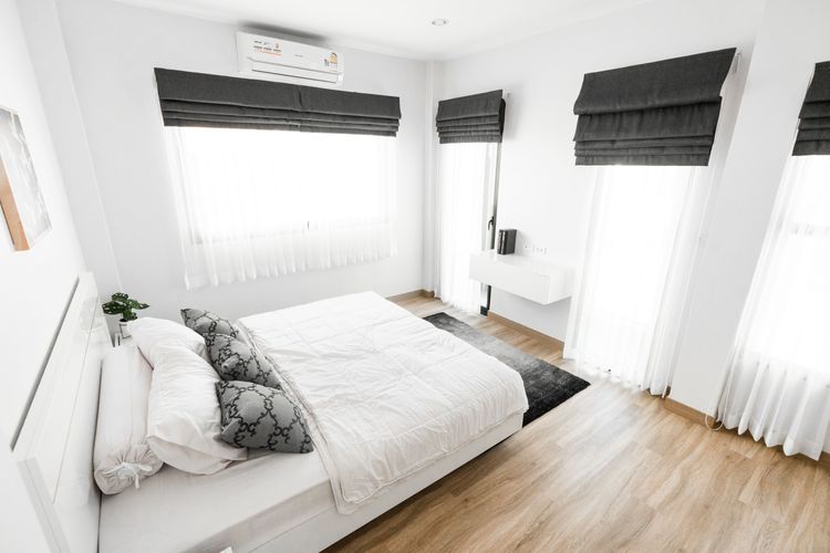 ภาพแบบบ้าน-บ้านแฝด