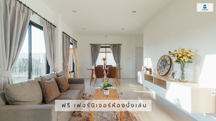 ภาพแบบบ้าน-บ้านแฝด