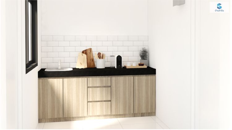 ภาพแบบบ้าน-บ้านแฝด