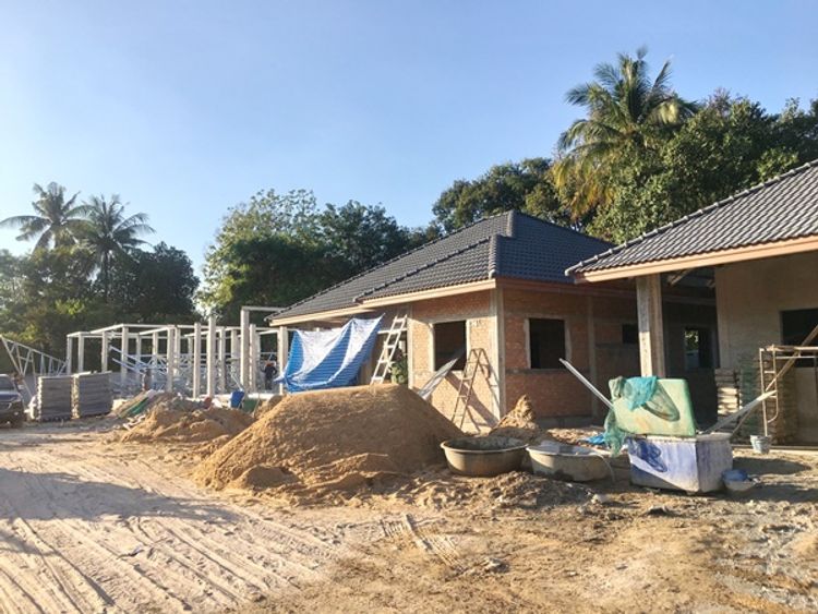 ภาพแบบบ้าน-บ้านเอวานิวอุบลราชธานี