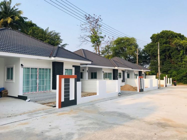 ภาพแบบบ้าน-บ้านเอวานิวอุบลราชธานี