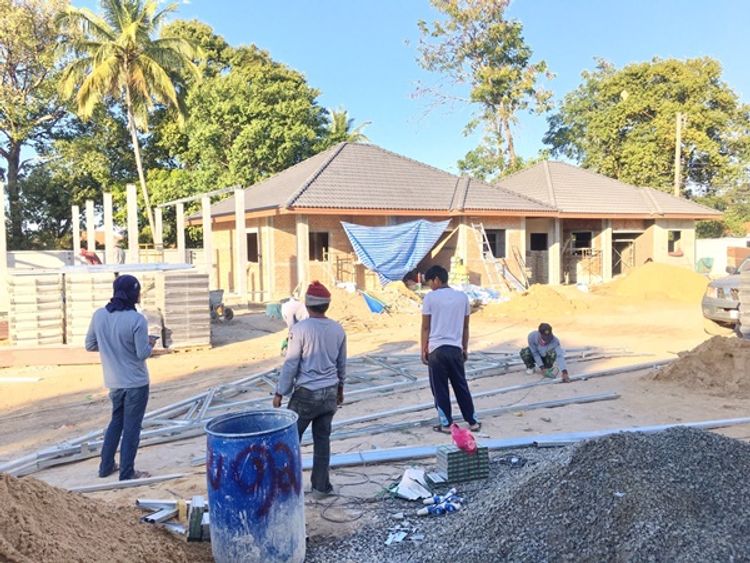 ภาพแบบบ้าน-บ้านเอวานิวอุบลราชธานี