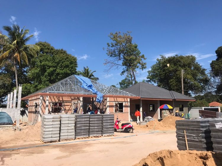 ภาพแบบบ้าน-บ้านเอวานิวอุบลราชธานี