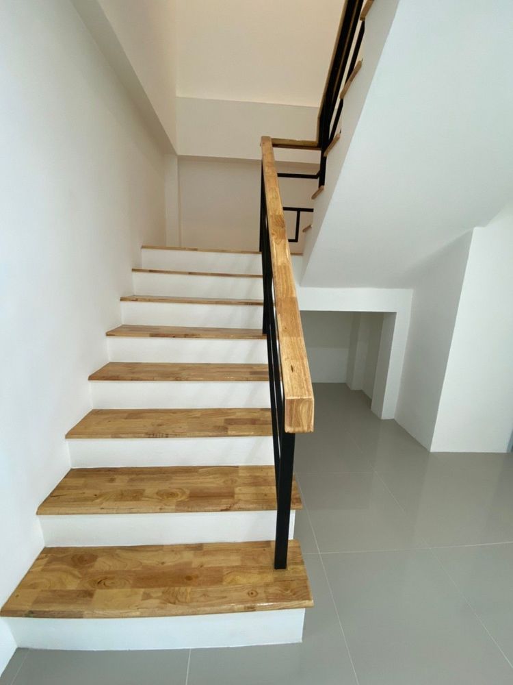 ภาพแบบบ้าน-The Prime Select