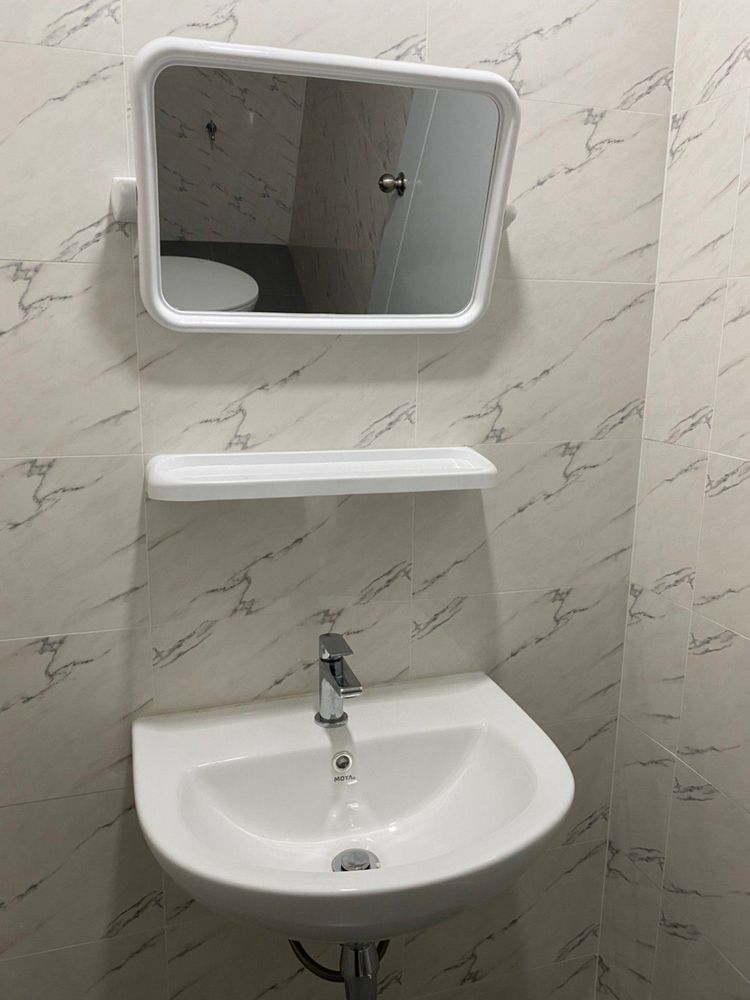 ภาพแบบบ้าน-The Prime Select