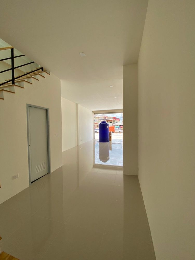 ภาพแบบบ้าน-The Prime Select