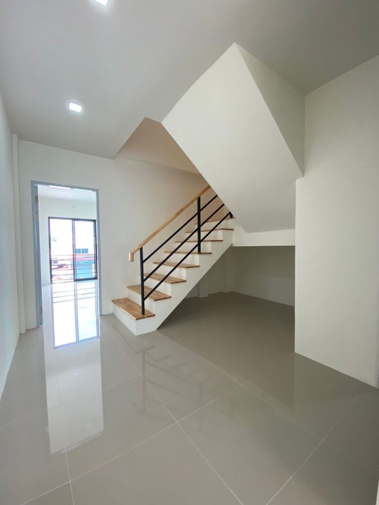 ภาพแบบบ้าน-The Prime Select