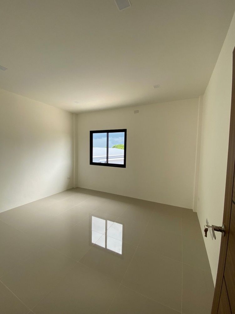 ภาพแบบบ้าน-The Prime Select