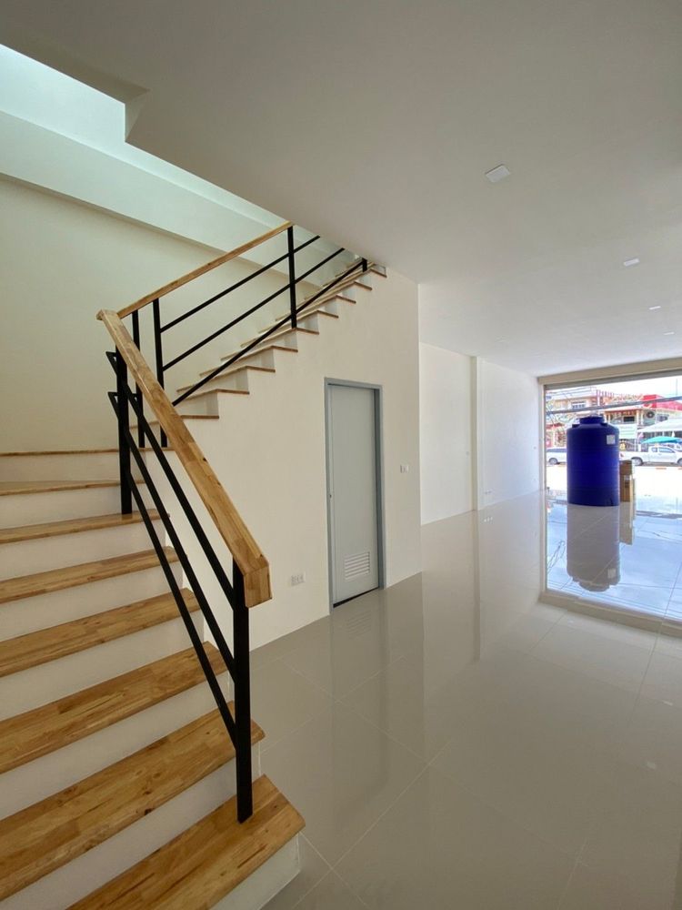 ภาพแบบบ้าน-The Prime Select