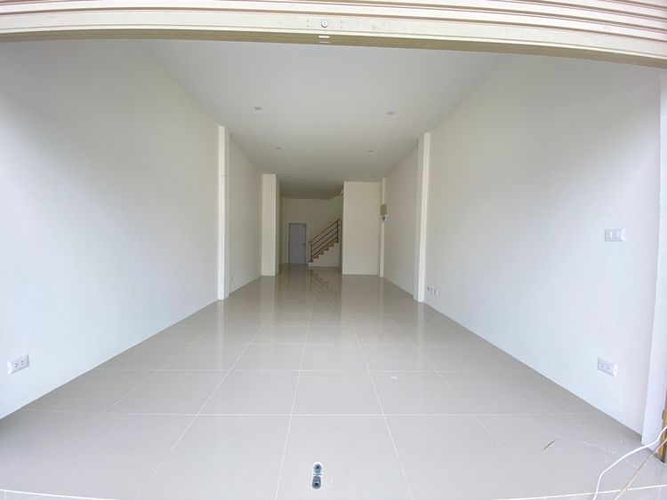 ภาพแบบบ้าน-The Smart Access