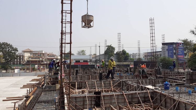 ภาพแบบบ้าน-The Smart Access