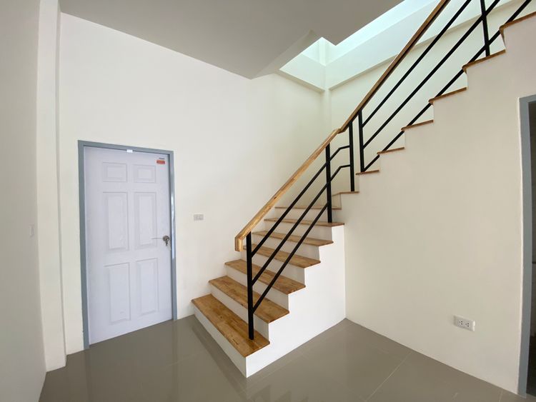 ภาพแบบบ้าน-The Smart Access