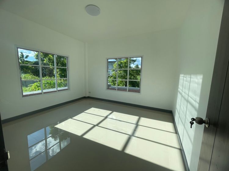 ภาพแบบบ้าน-เพชรพลอย2