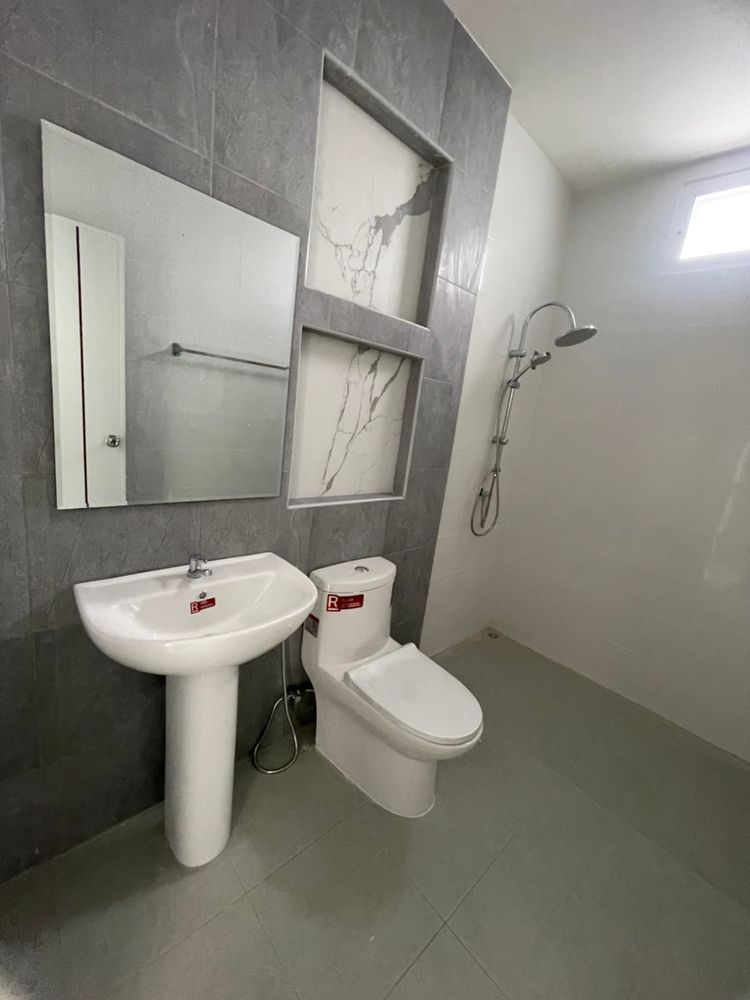 ภาพแบบบ้าน-เพชรพลอย2