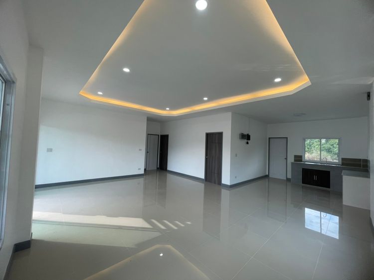 ภาพแบบบ้าน-เพชรพลอย2