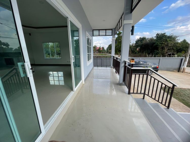 ภาพแบบบ้าน-บ้านเพชรพลอย