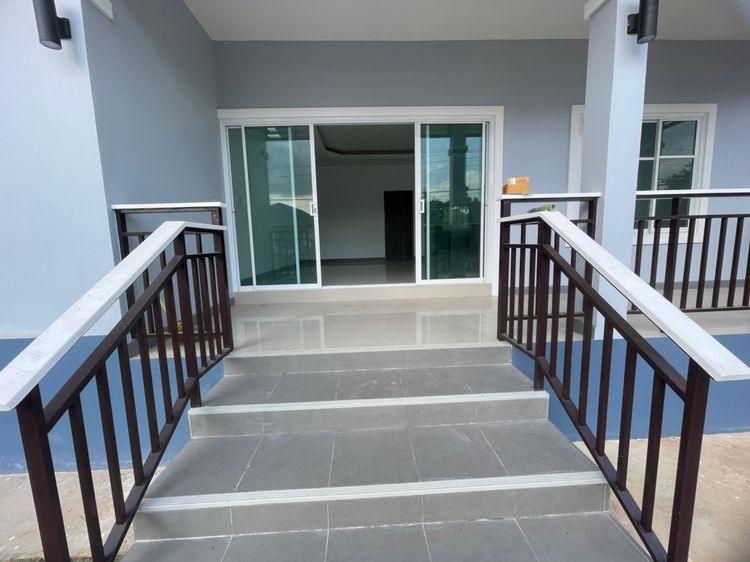 ภาพแบบบ้าน-บ้านเพชรพลอย